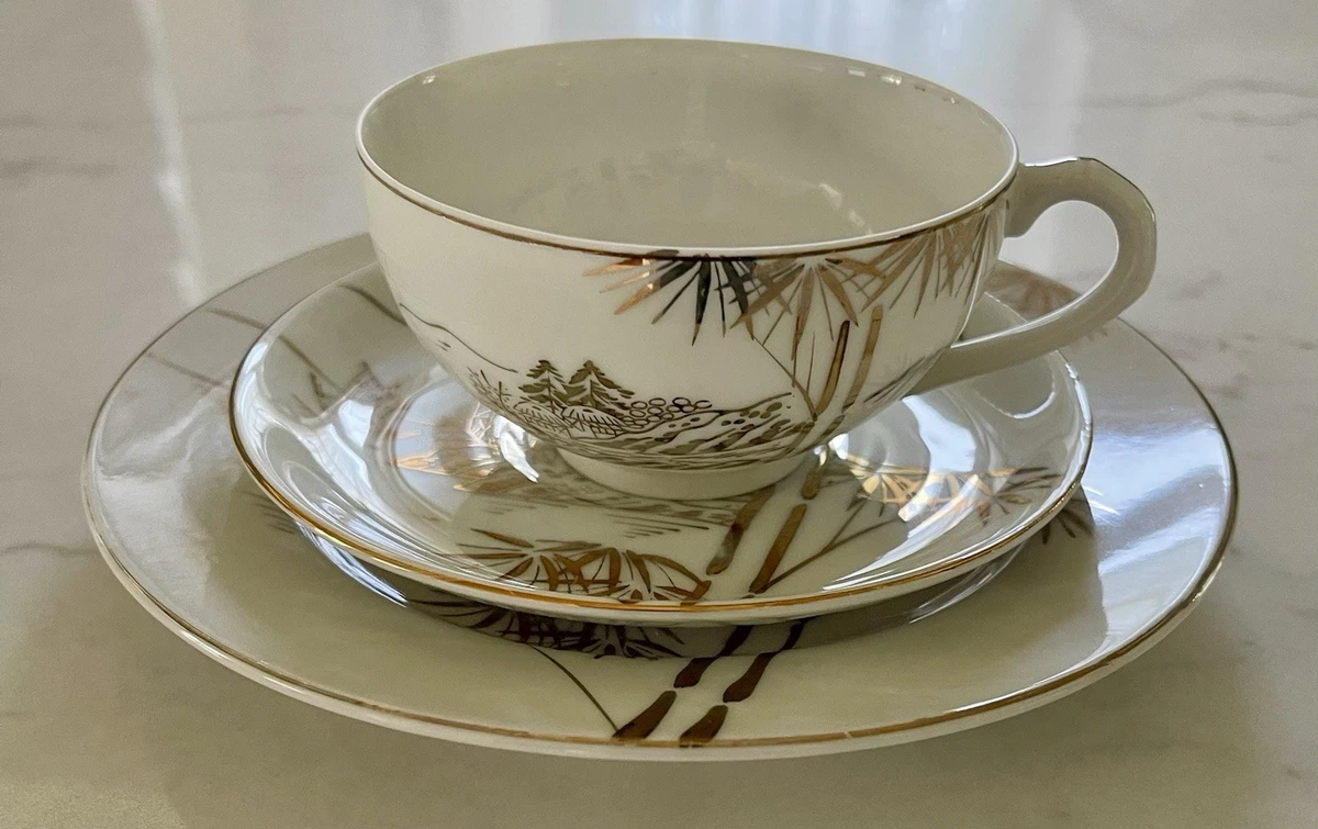 lithophane cup products for sale | eBay