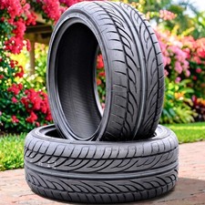 2 Forceum Hena 23545r17 Zr 97w Xl All Season High Performance Tires Utqg 400aa 2 Forceum Hena 23545r17 Zr 97w Xl All Season High Performance Tires Utqg 400aa