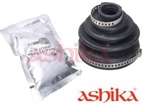 Ashika 63-00-040 Faltenbalgsatz FüR Antriebswelle Achsmanschette Set Satz