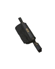 Anti Theft Crossbody Bag | Slash Resistant, RFID Blocking and Waterproof Mini...