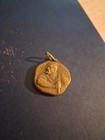 World War II Medallion — photo 3