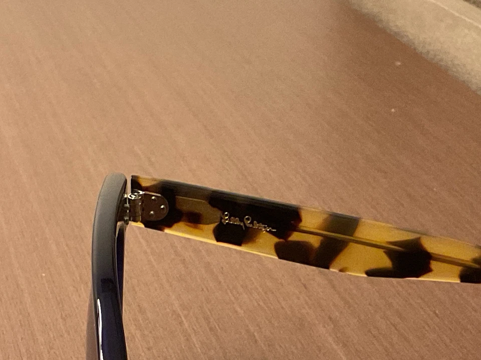 Lilly Pulitzer Marsala - Изображение 3 из 4