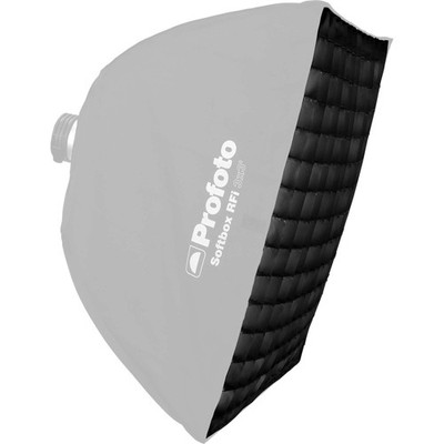 Profoto RFi Softgrid Square 50° 3x3' by studio-ausruestung.de