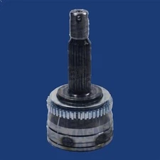 Joint kit, drive shaft Magneti Marelli 302015100155 for Getz (TB) 1.3 2002-