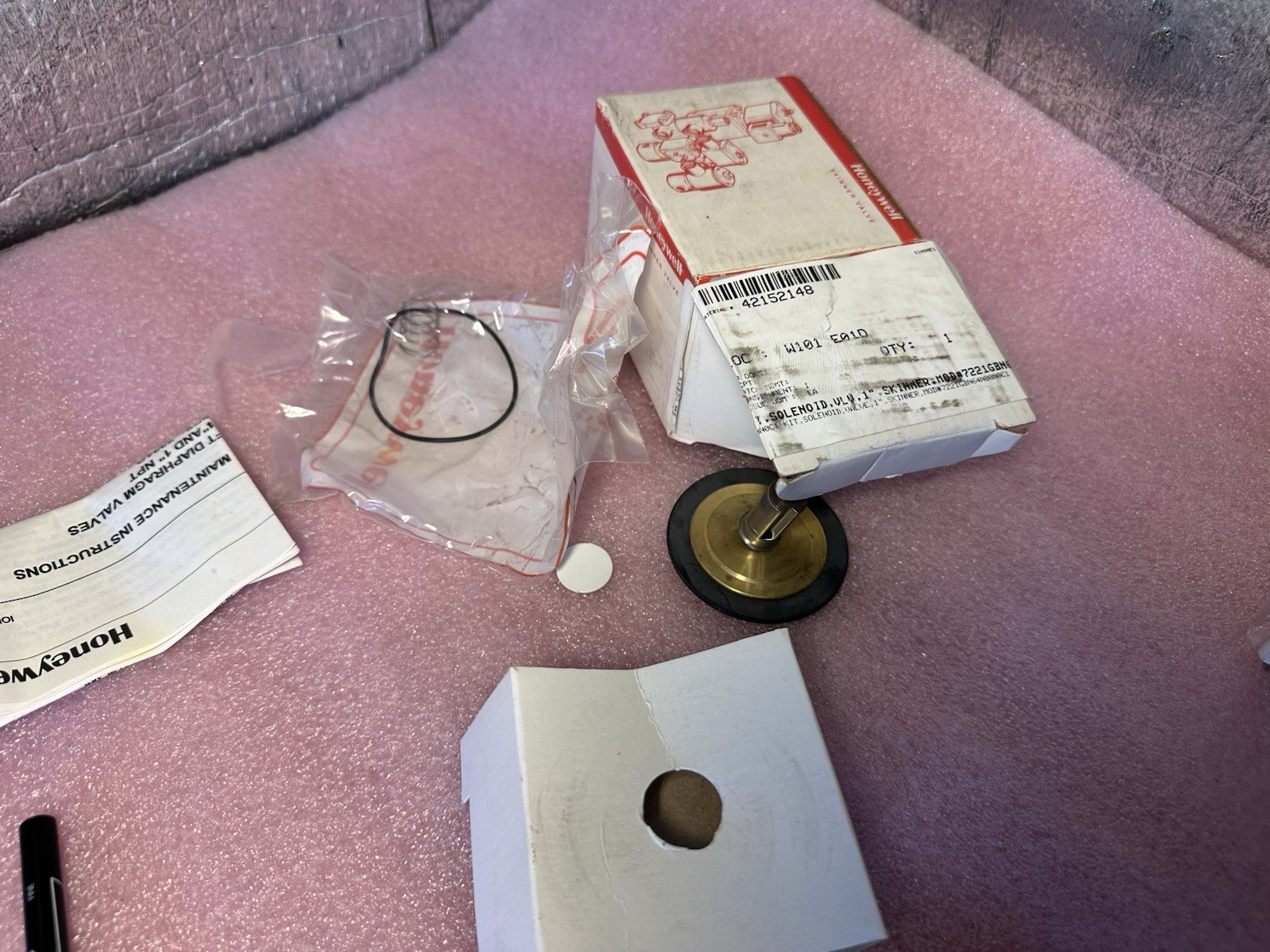 Picture 1 of 4