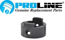 Proline® Oil Pump Rubber Ring For Stihl 050 051 075 076 1111 647 9001