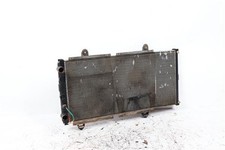 Radiateur Peugeot J5