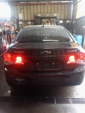 Feu arrière Chevrolet CRUZE