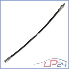 Flexible de frein Mercedes 420