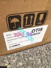 OVFR02B-404 KCA/KDA21310AAV1 OTIS inverter brand new 