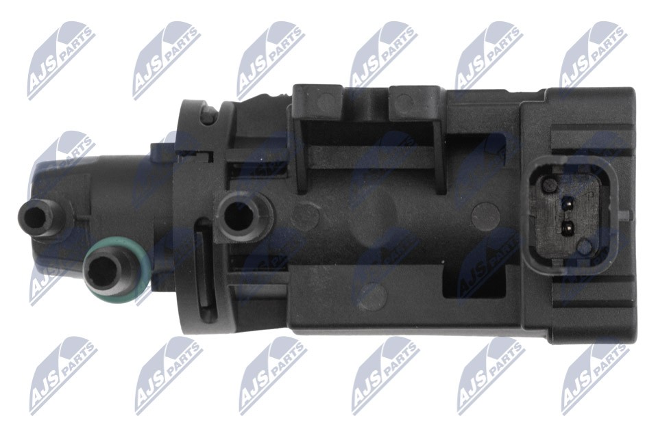 Fits NTY EGR-CT-029 TURBINE VALVE EGR - Image 16