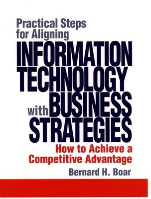 Information Tech
