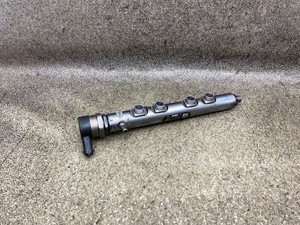 Einspritzleiste 9X2Q-9D280-EA Land Rover Discovery 4 IV 3.0 TD 12.1953.290