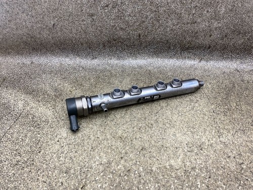 Einspritzleiste 9X2Q-9D280-EA Land Rover Discovery 4 IV 3.0 TD 12.1953.290