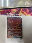 Pokémon 151 UPC Mew *Sealed* Promo Card