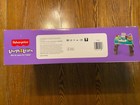 Fisher Price Laugh & Learn Mix & Learn DJ Table NEW — photo 6