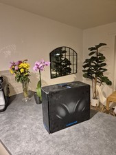 Alienware M14x R2 | Intel i7-3630QM | Windows 10 + FAST UK 🇬🇧 DELIVERY!