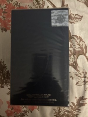 Lattafa Asad 3.4oz Unisex Eau de Parfum - OUD24