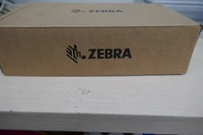 Zebra TC57 Rugged Mobile Computer with Android OS & Integrated Barcode Reader