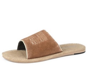 NWOB Roper Casual Shoes Womens Hampton 9 B Tan 09-021-0607-3729 TA CLEARANCE