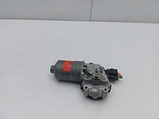 FRONT WINDSCREEN WIPER MOTOR 98100-J7900 KIA CEED MK3 CD 2023
