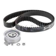 Zahnriemensatz für Seat Cordoba 6K1 6L2 6K5 Exeo 3R2 ST 3R5 Ibiza 2 3 | 2400862