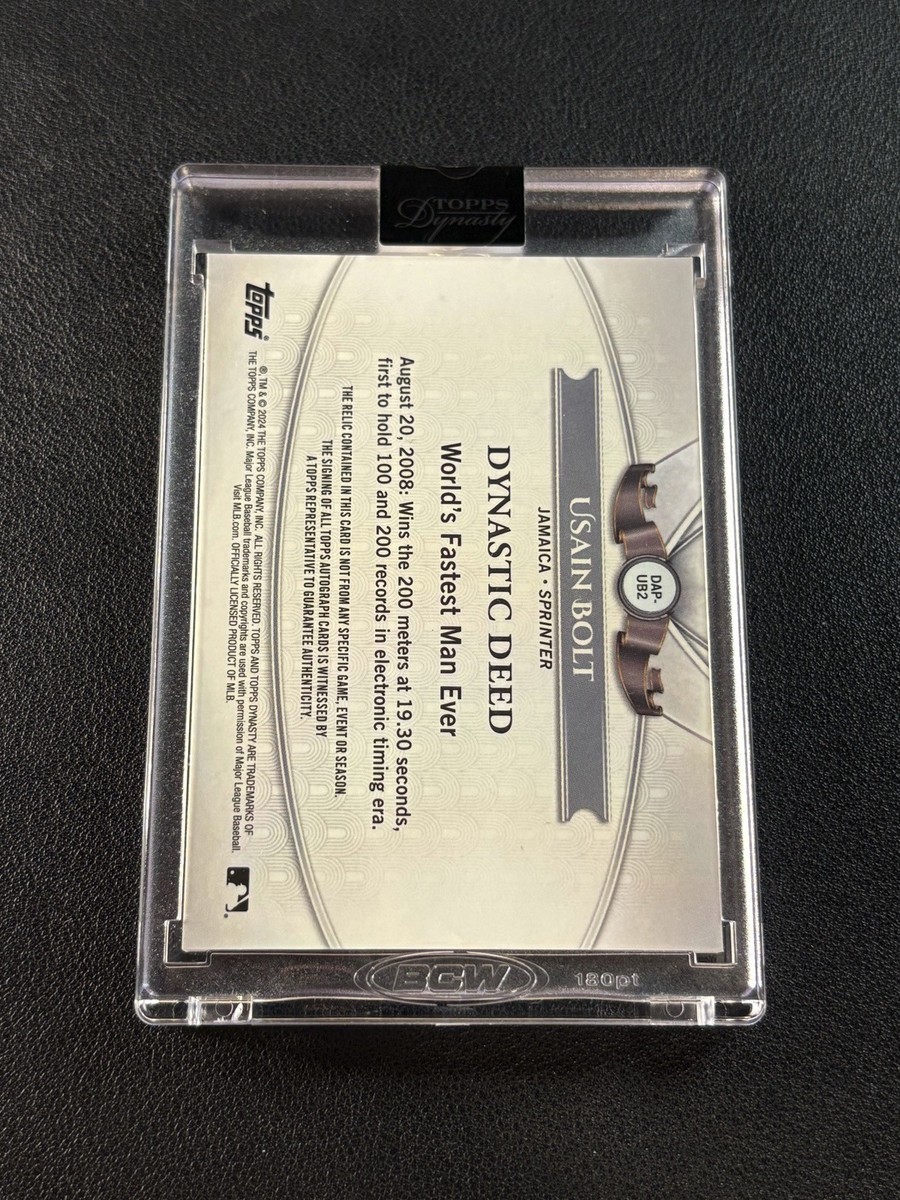 その他 TOPPS DYNASTY IMG_26772.heic?v=1739380889
