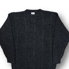 Debenhams Jumpers Cardigans for Men for sale UK