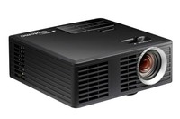New and unopened - Optoma ML750i DLP Projector RRP £600