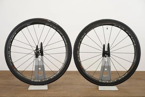 Fulcrum Quattro Racing | eBay