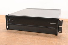 NewTek Vizrt TriCaster TC1 Live Production System CG01WT6
