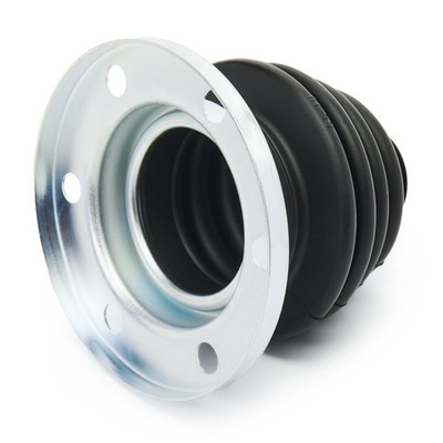 RIDEX 193B0066 Achsmanschette für VW Golf IV Schrägheck (1J1) GOLF II (19E, 1G1)
