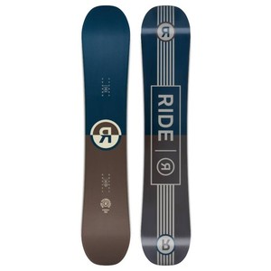 Ride Twinpig | eBay