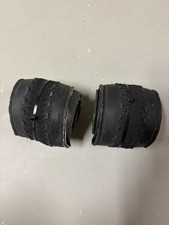 Teravail Cannonball 700x42, 2 Tires