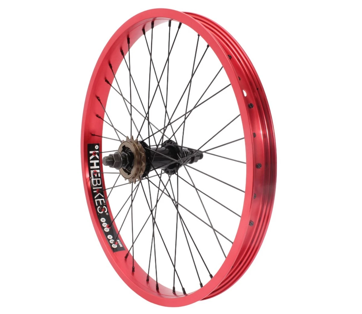 bontrager rennrad Trek Madone SL 6 Gen 8 2026 - Shimano 105 Di2 2x12sp Bitte Variante Waehlen:Sand inkl. Ständer und Heckträger category:eyeglasses S handlebar shape The goldener fahrradhelm Thousand Heritage