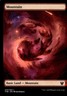 Theros Beyond Death #253 Mountain