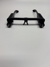 Blue Point Lighted Inspection Glasses R Bg278