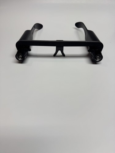 Blue point lighted inspection glasses #r BG278 - Foto 1 di 5