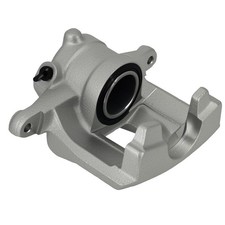 Bremssattel Hinten Links For Peugeot 307 3A/C 307 3E 307 CC 3B 307 SW 3H 343918