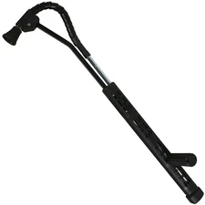 Suttner ST-85 Push and Pull Lance w/Handle 3,050 PSI Angles from 20° to 90°