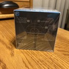 SoundBot SB510 HD Water Resistant Bluetooth 3.0 Shower Speaker, Handsfree — photo 6