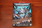 WARHAMMER 40K INTRODUCTORY SET