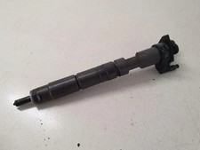 Injecteur Toyota URBAN CRUISER