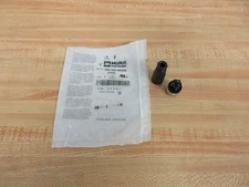 Murr Elektronik 7000-12921-0000000 Lug Connector 7000129210000000