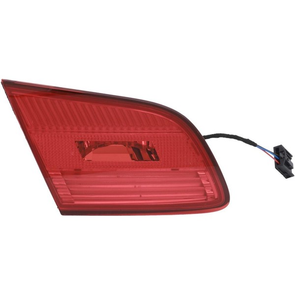 Diederichs 1216599 Heckleuchte Links FüR BMW 3 Cabriolet (E93) 2006-2010-image