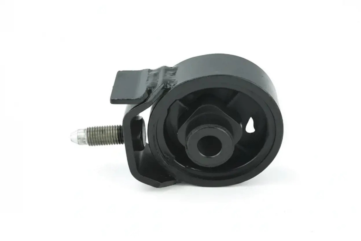 Febest Montaggio Del Motore Mm-Kb4rr - Immagine 2