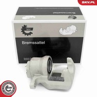 Esen SKV Bremssattel 67SKV093 FüR Toyota Camry Aurion ACV40_ ACV40R ACV40 GSV40_