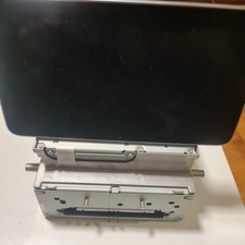 Mercedes w205 comand system mit display Mercedes w205 comand system mit display