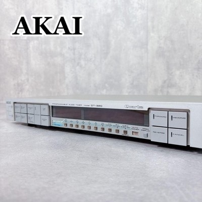 s-l400.jpg