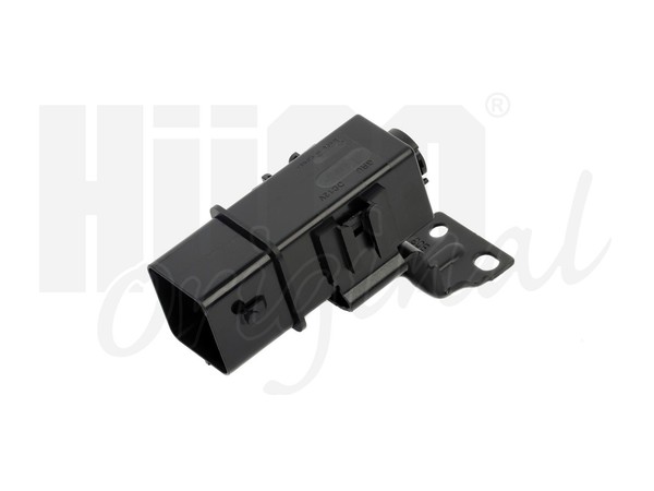 Hüco Relais GlüHanlage 132234 FüR Hyundai Tucson TL TLE Crdi KIA Sportage 4 QL-image